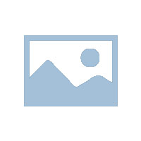 如何降低快速温变试验箱故障